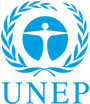 United Nations Environment Programme (UNEP) home page