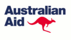 Australian Government Department of Foreign Affairs and Trade