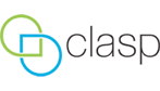 Collaborative Labeling and Appliance Standard Program (CLASP)