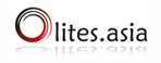 lites.asia