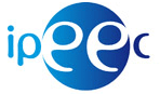 IPEEC