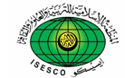 ISESCO