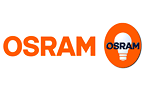 OSRAM