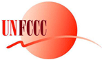 UNFCCC