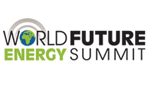 World Future Energy Summit