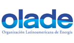 OLADE
