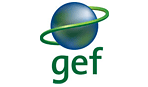 theGEF