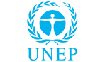 UNEP