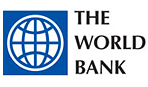 WorldBank