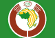Ecowas