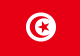 Tunisia
